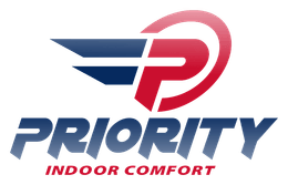 Priority Indoor Comfort — HVAC in Phenix City, AL & Columbus, GA
