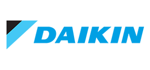 daikin logo