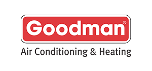 goodman logo