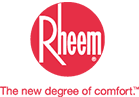 RHEEM